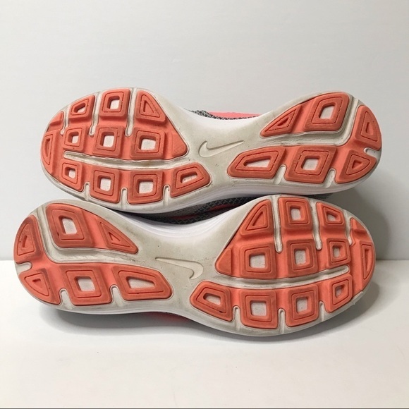 Nike Revolution 3 running shoes women’s sz 7.5 - Picture 7 of 10
